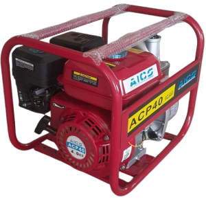 2inches 4Hp AICO Japan Water Pump