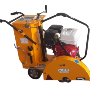18Inches AICO Japan Concrete cutter