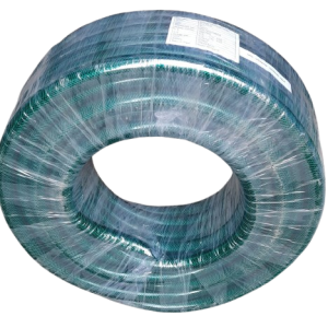 1Inch Braided Hose Pipe 50metres