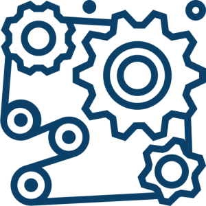 Machinery And Equipments