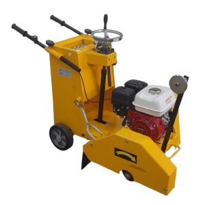 14Inches Hisaki Japan Concrete Cutter