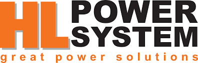 HL POWER