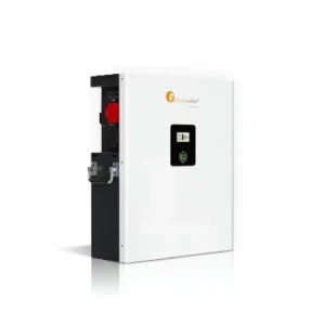 5Kwh Felicity Lithium Ion Battery