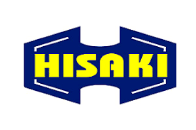 HISAKI
