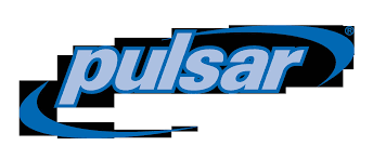 PULSAR