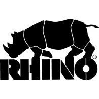 RHINO BRAND