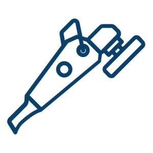 Car Washing Machines