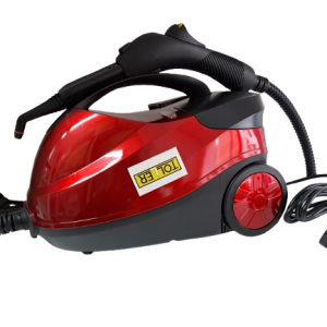 Steam Cleaner
