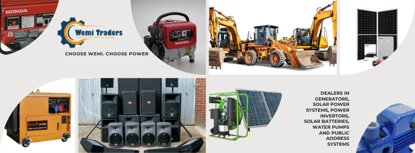 Wemi Traders Cover (1)