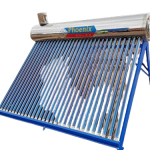300Litres Solar Water Heater Non-pressurized